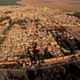 Image for article titled The Cities That Live Behind Walls